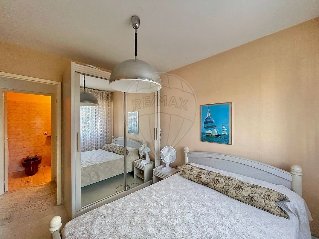 Apartamento en Saint-Laurent-du-Var, Provenza-Alpes-Costa Azul, Francia 4 - 19129974