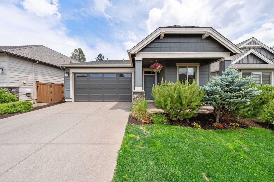 House in Bend, Oregon, United States 2 - 19123161