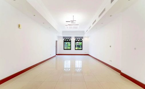 Appartement en Al Safouh Deuxième, Al Safouh, Doubaï 1