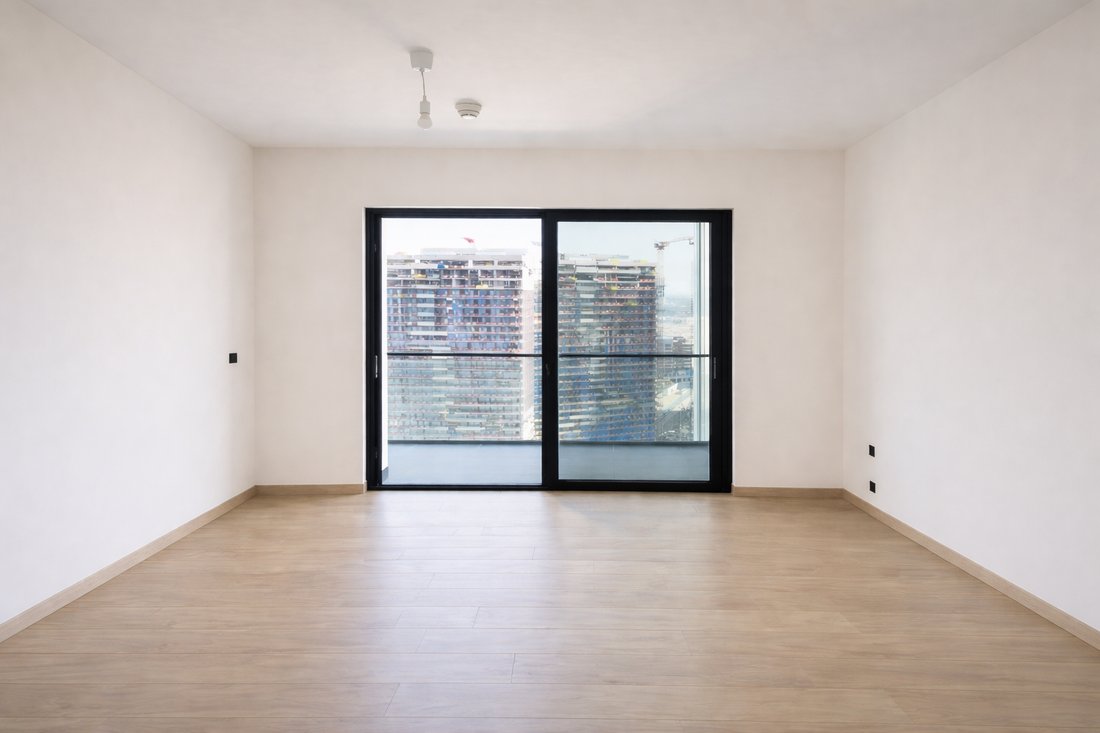 Apartment in MBR- Al Merkad, Dubai, United Arab Emirates 4 - 19126993