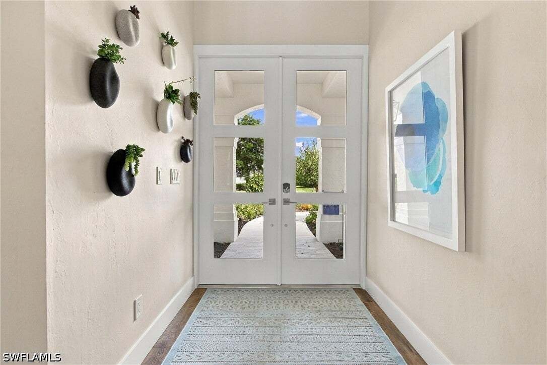 Casa en Naples, Florida, Estados Unidos 3 - 19121430