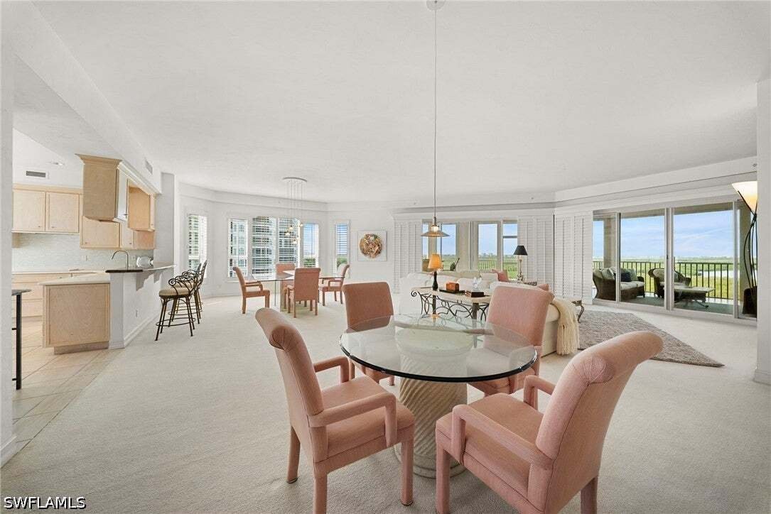 Condo in Bonita Springs, Florida, United States 5 - 19136363