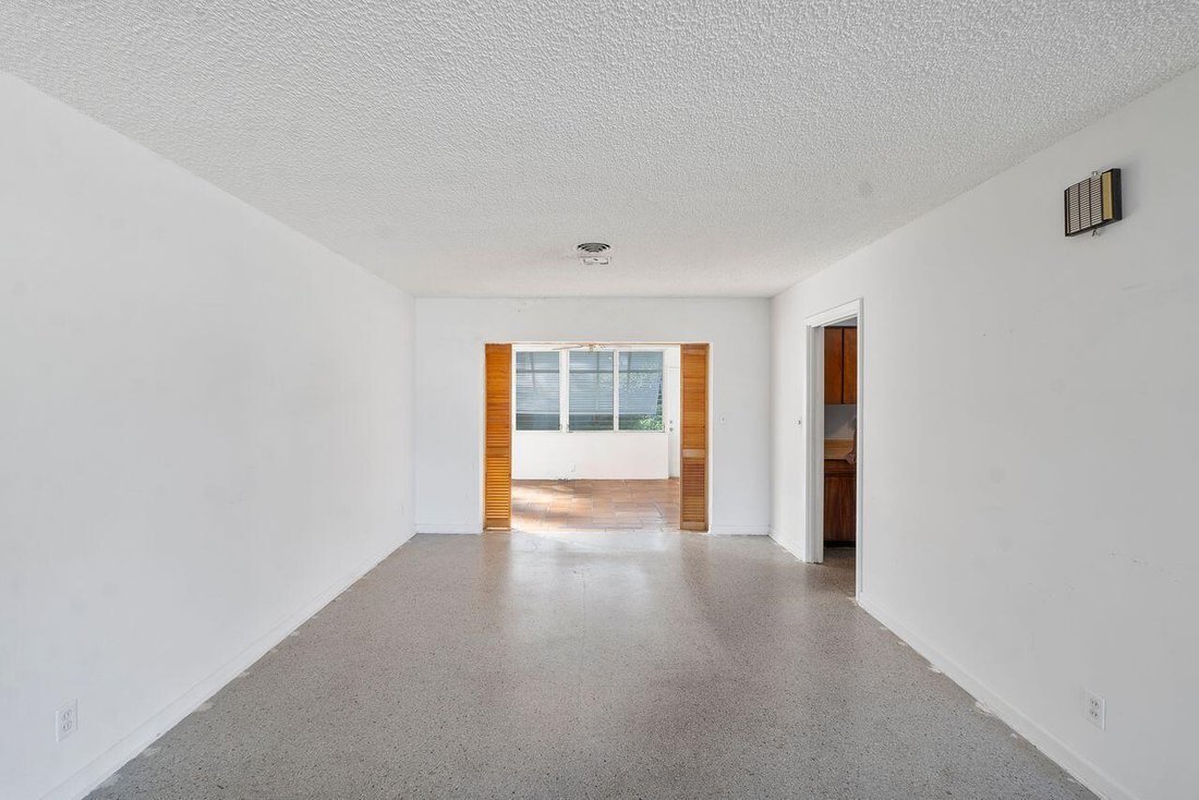 House in Delray Beach, Florida, United States 5 - 19134158