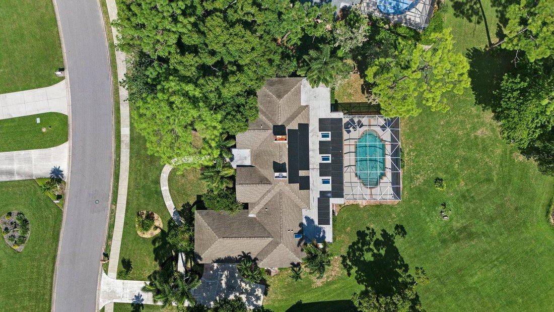House in Sarasota, Florida, United States 3 - 19130707