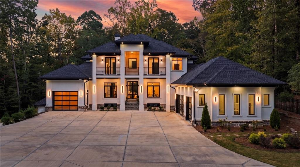 House in Lawrenceville, Georgia, United States 5 - 19115999