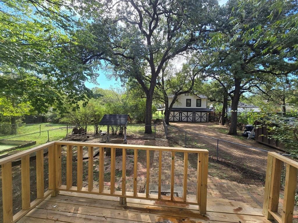 House in Fort Worth, Texas, United States 5 - 19125987