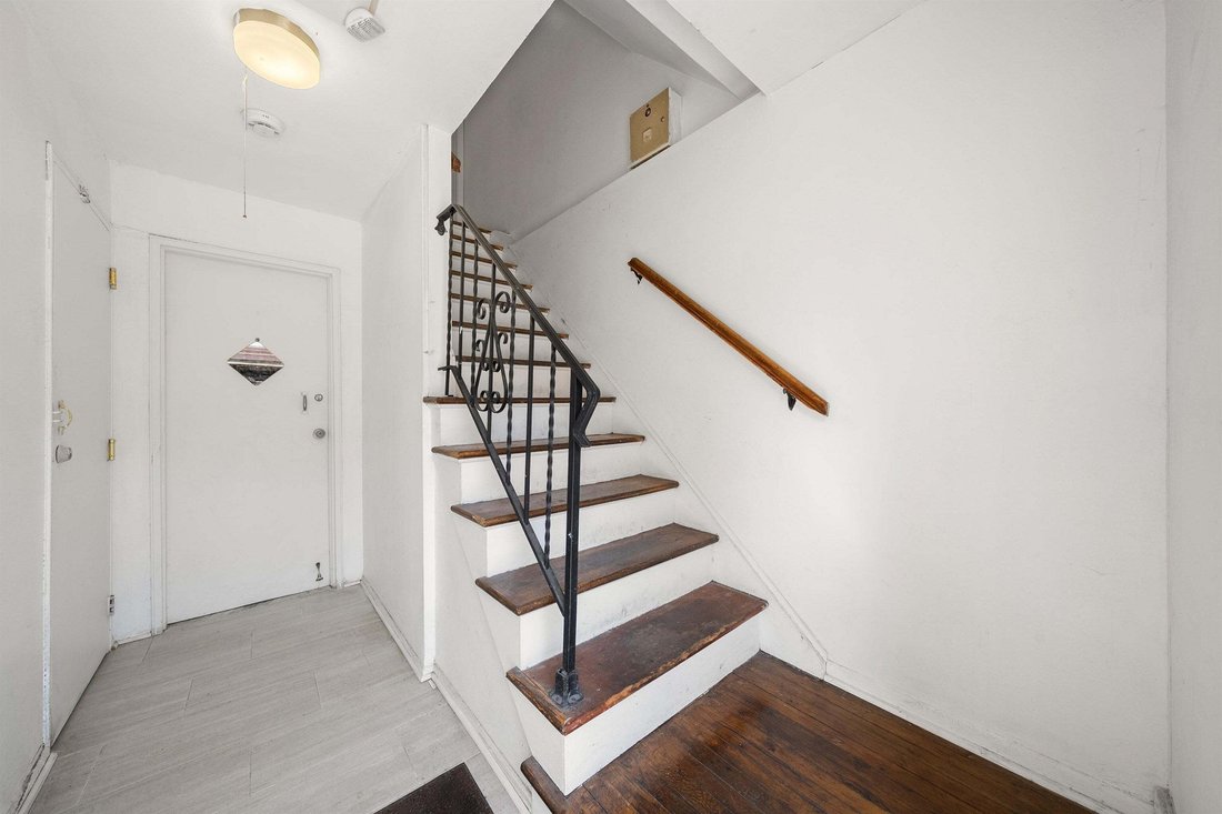 Casa a Union City, New Jersey, Stati Uniti 3 - 19120817