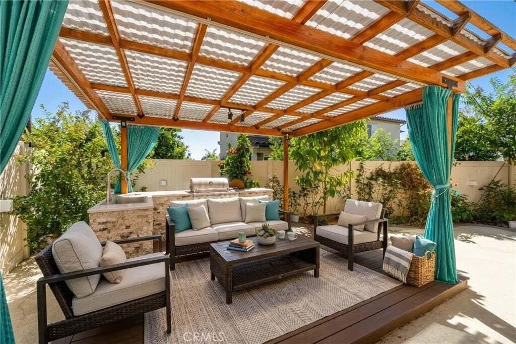 House in Rosemead, California, United States 2 - 19128555