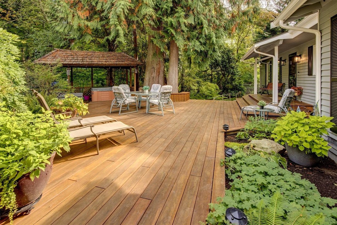 House in Mill Creek, Washington, United States 2 - 19123287