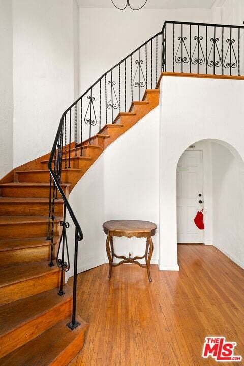 Andere in West Hollywood, Kalifornien, Vereinigte Staaten 3 - 19136412