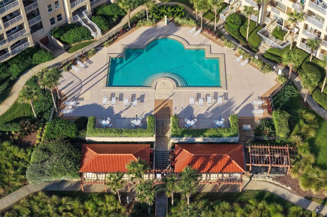 Condominio en Palm Coast, Florida, Estados Unidos 4 - 19132055