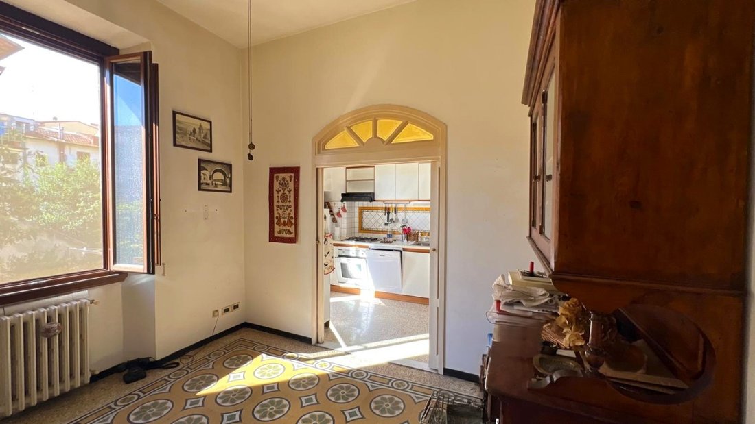 Haus in Centro, Florenz, Toskana 4 - 19132024