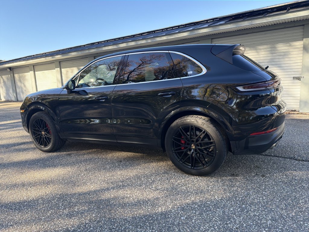 Suv in Stratham, NH, United States 2 - 19105538