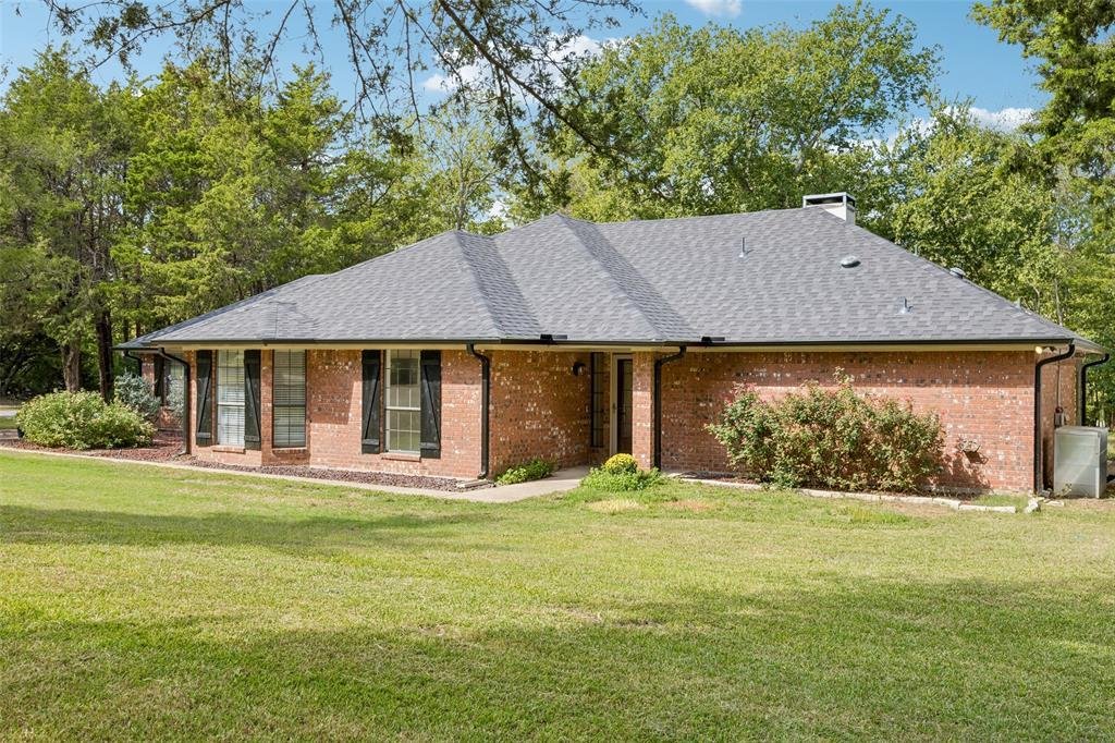 House in Van Alstyne, Texas, United States 3 - 19125927