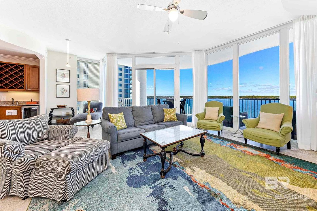 House in Gulf Shores, Alabama, United States 2 - 19136353