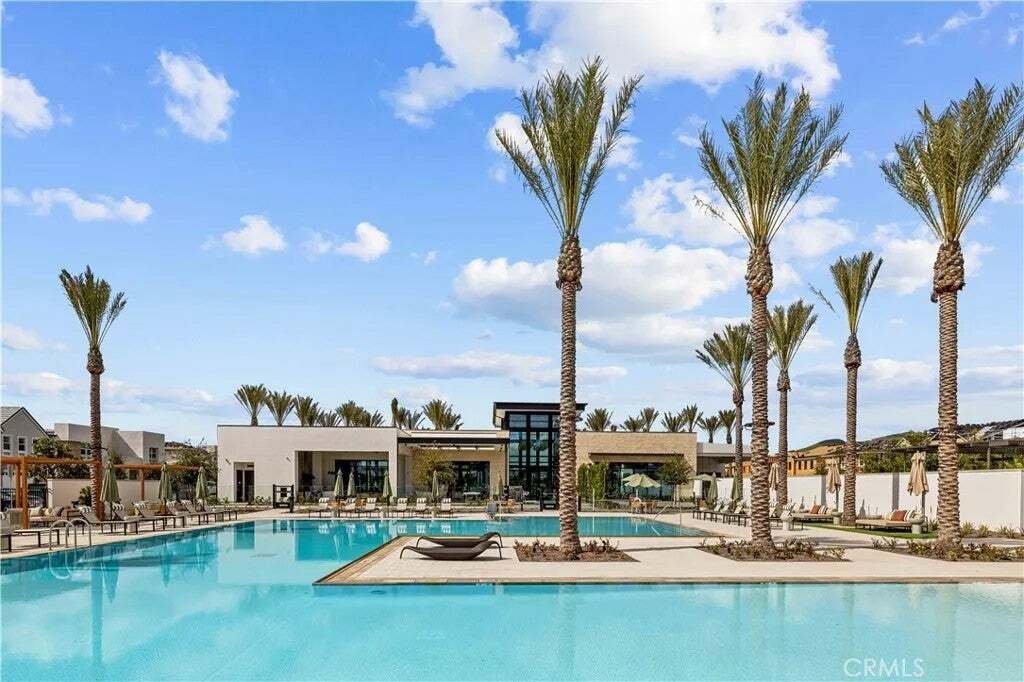 Casa a Lake Forest, California, Stati Uniti 3 - 19125611
