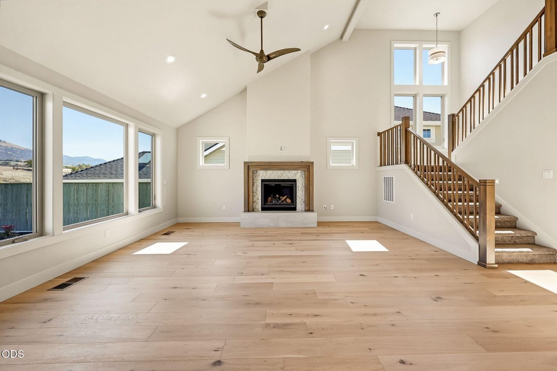 House in Medford, Oregon, United States 5 - 19133473