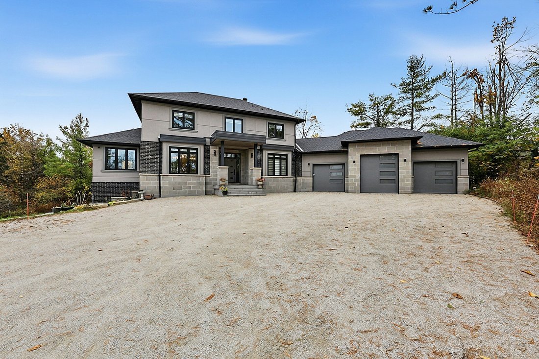Casa a Clearview, Ontario, Canada 3 - 19123634