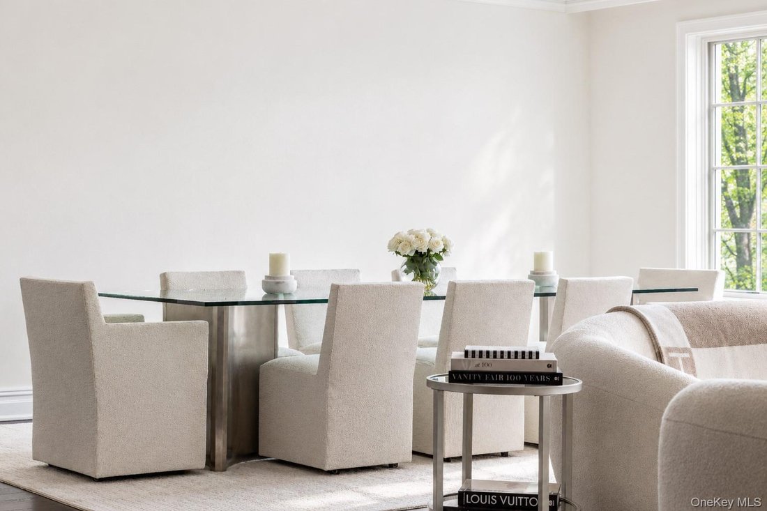 Condominio en New Hyde Park, Nueva York, Estados Unidos 4 - 19124885