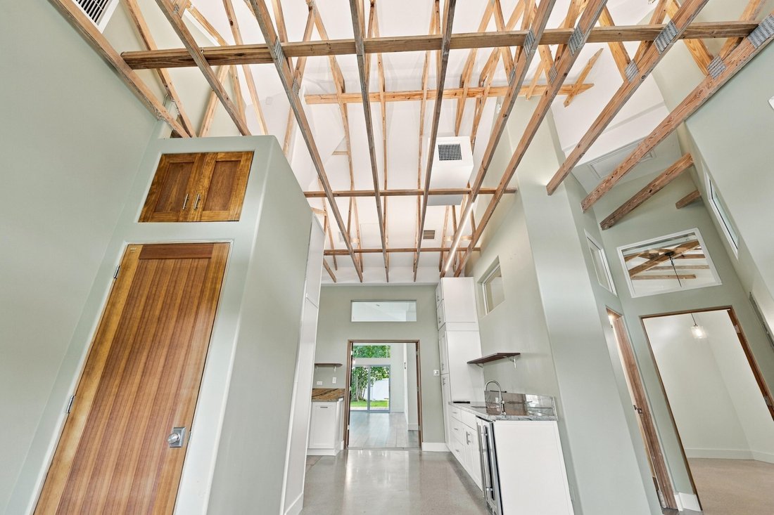 Casa a Hillsboro Beach, Florida, Stati Uniti 3 - 19125423