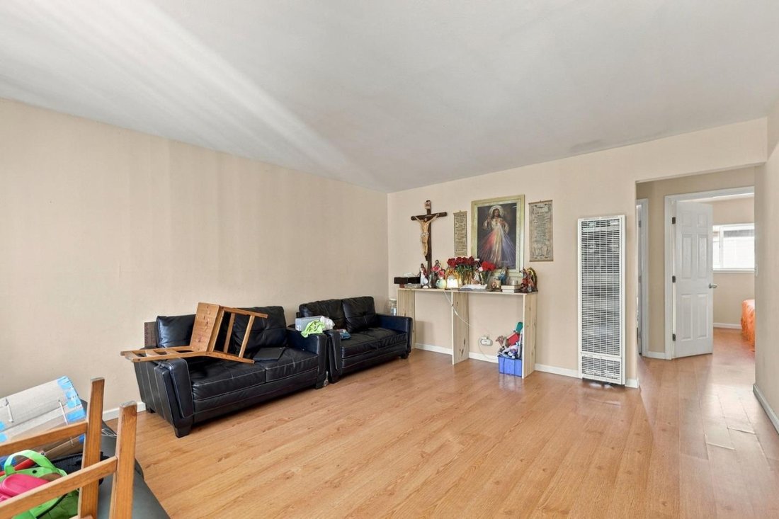 Altro a Sunnyvale, California, Stati Uniti 4 - 19125025