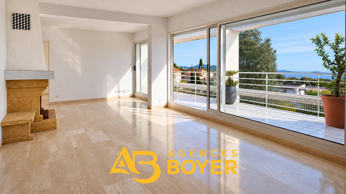 Wohnung in Bandol, Provence-Alpes-Côte d'Azur, Frankreich 5 - 19132467
