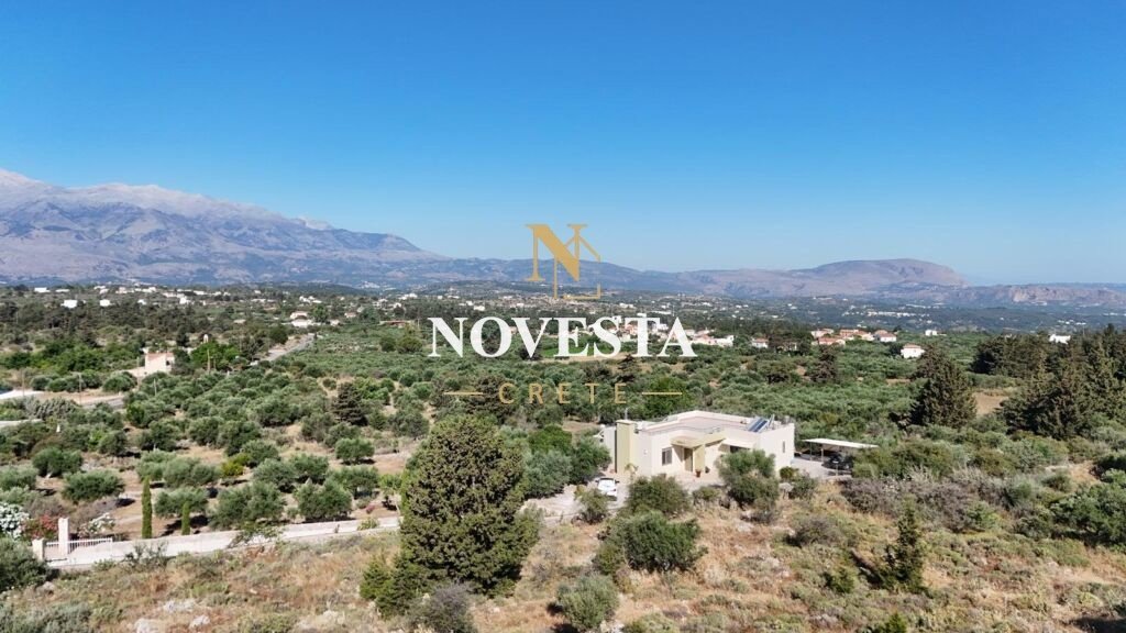 House in Apokoronas, Greece 4 - 19121607