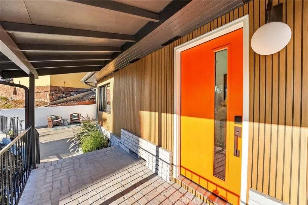 House in Los Angeles, California, United States 5 - 19128602
