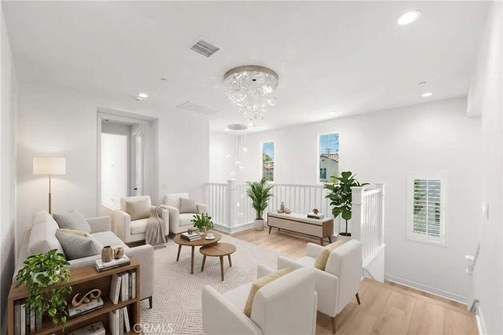 House in Rosemead, California, United States 4 - 19128555