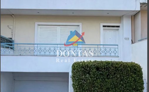Wohnung in North Athens, Attika, Griechenland 1