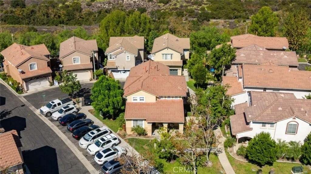 Condo in Mission Viejo, California, United States 5 - 19134743