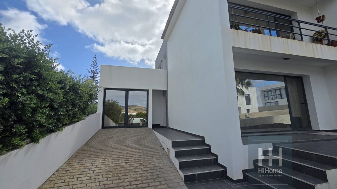 Haus in Porto Santo, Autonome Region Madeira, Portugal 2 - 19129617
