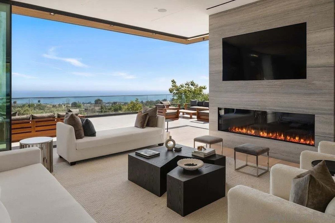House in Malibu, California, United States 4 - 19125624
