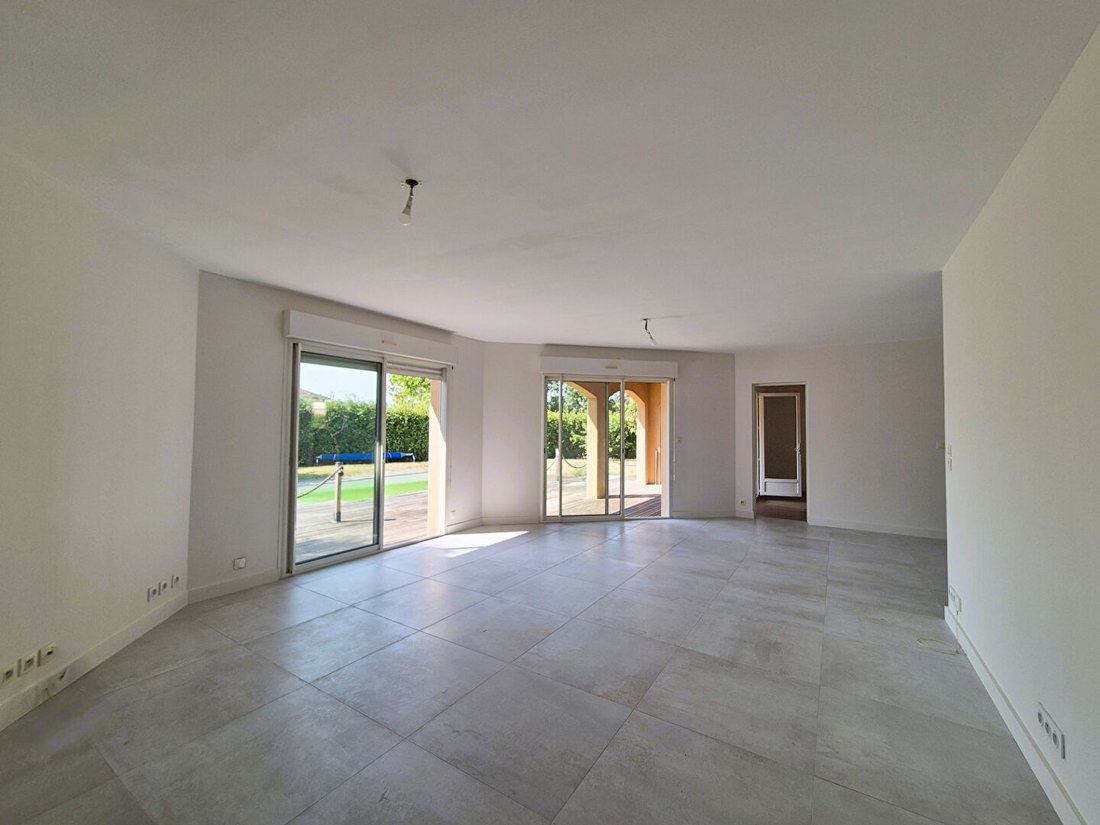 Villa in Saubion, Nouvelle-Aquitaine, France 3 - 19123205