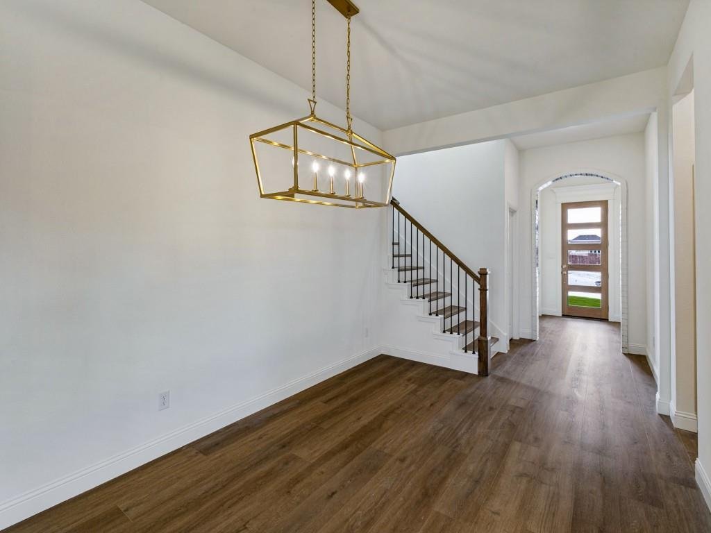 Casa a Weatherford, Texas, Stati Uniti 2 - 19132237