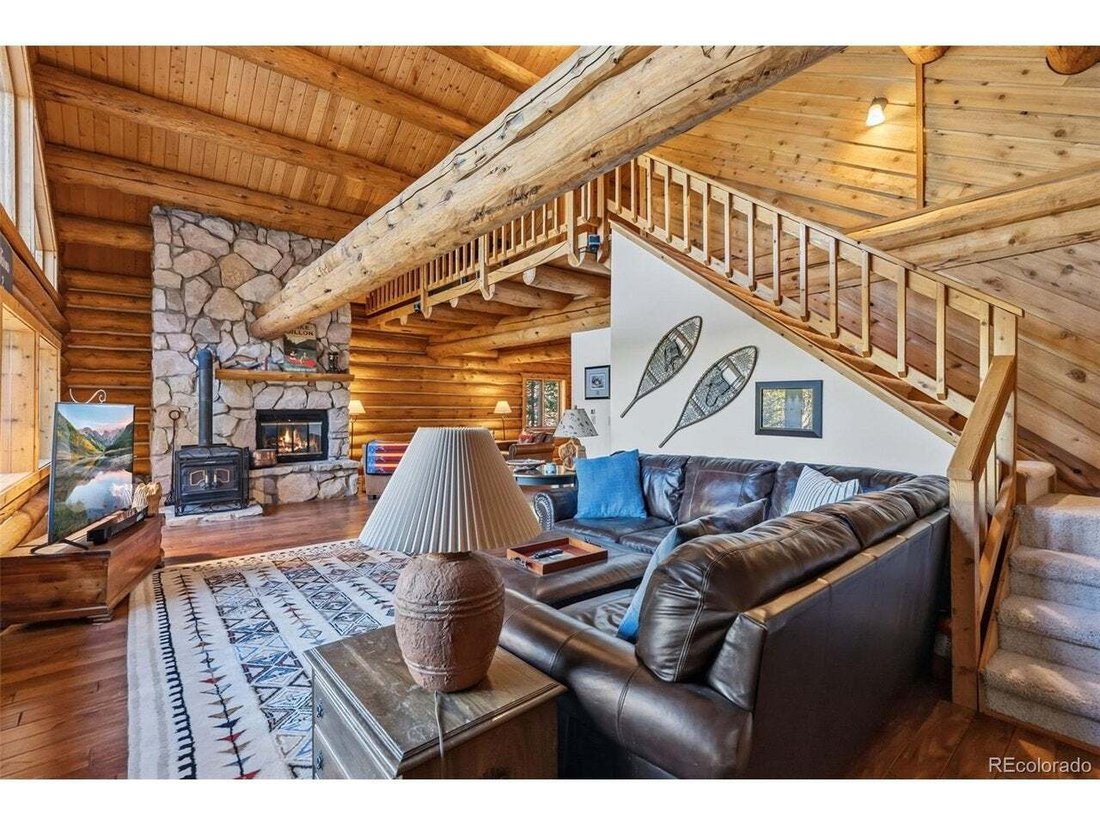 Haus in Breckenridge, Colorado, Vereinigte Staaten 3 - 19121585