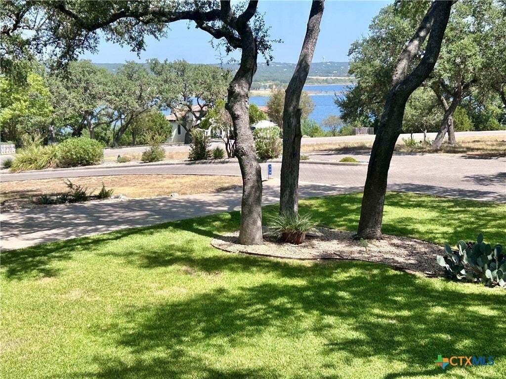 House in Canyon Lake, Texas, United States 4 - 19128375