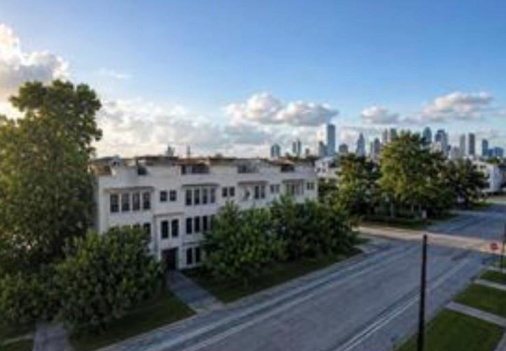 House in Houston, Texas, United States 2 - 19126289