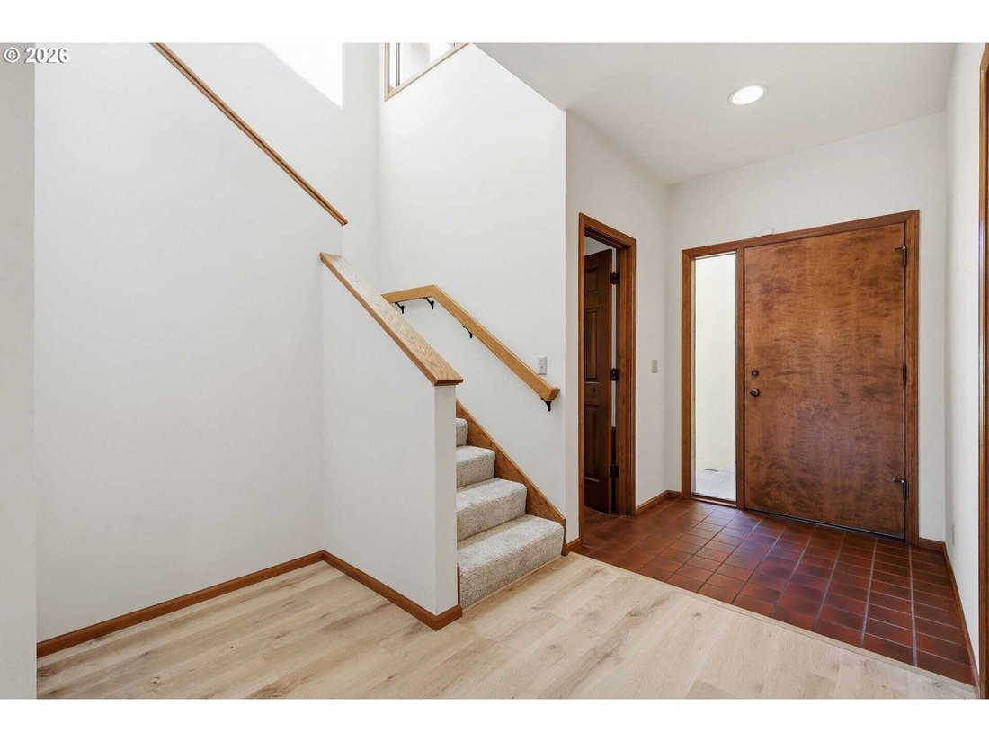 Condo in Eugene, Oregon, United States 2 - 19124043
