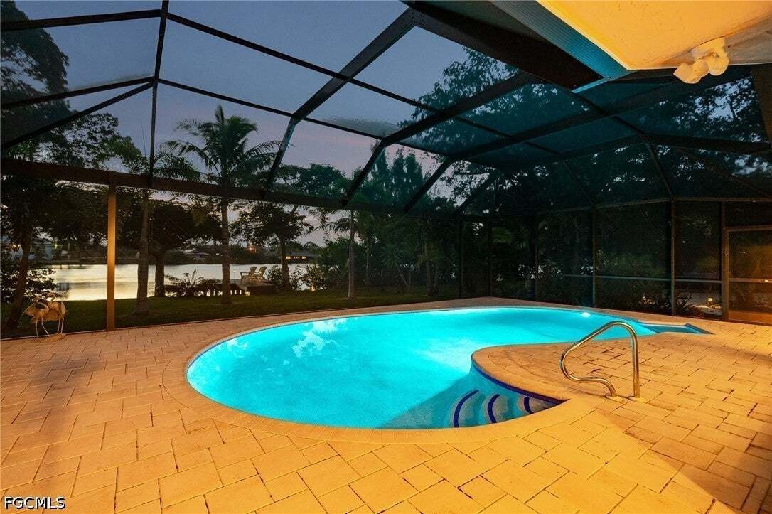 House in Fort Myers, Florida, United States 2 - 19124224