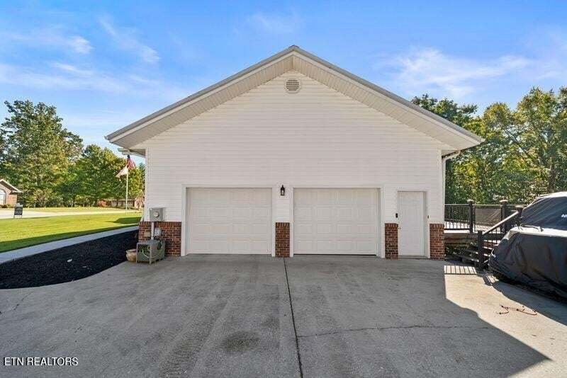 Casa a Rockwood, Tennessee, Stati Uniti 5 - 19121831