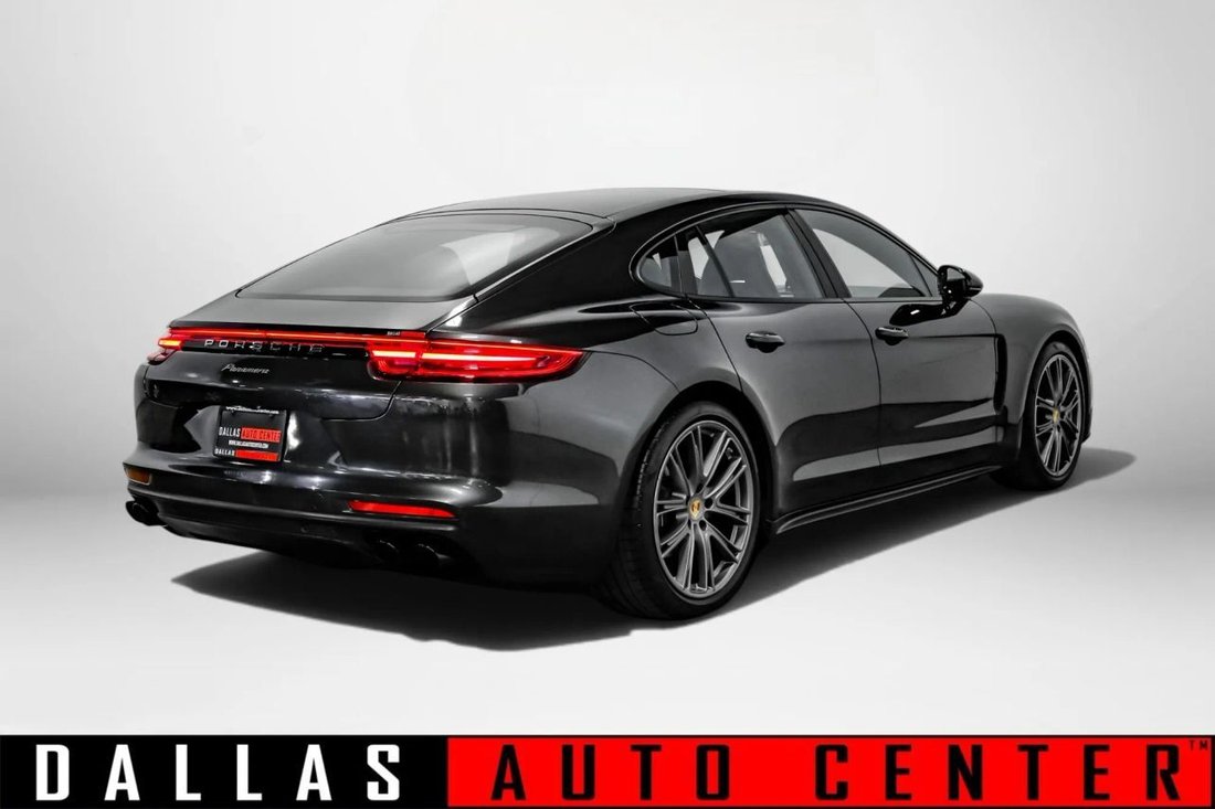 Sedan in Carrollton, TX, United States 5 - 19132765