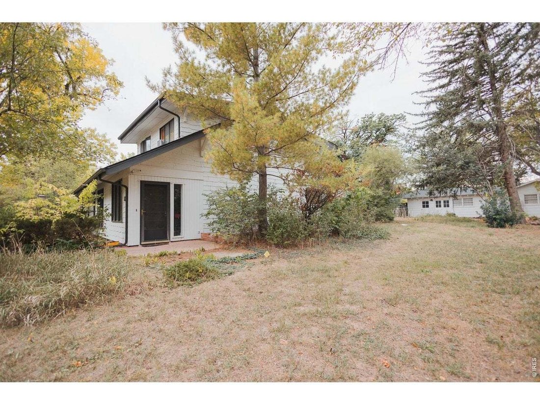 Casa a Fort Collins, Colorado, Stati Uniti 5 - 19124745