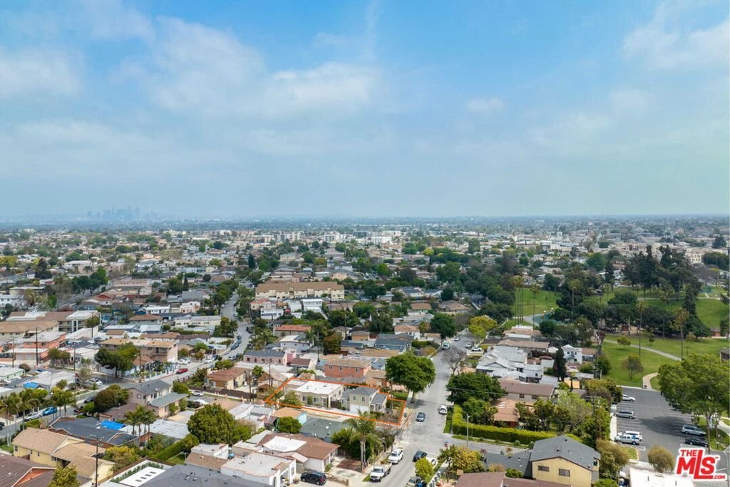 Otros en Inglewood, California, Estados Unidos 4 - 19131963