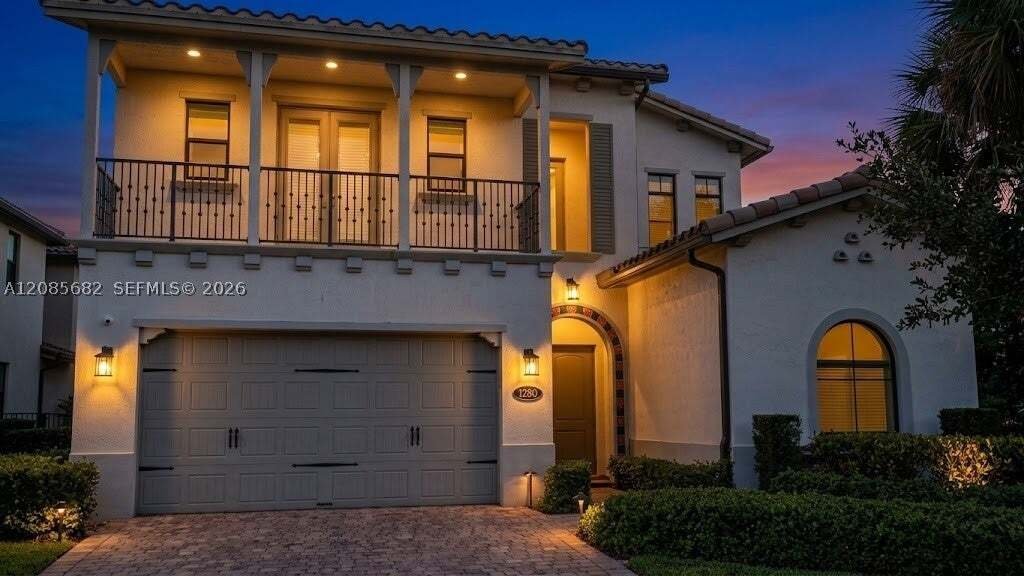 House in Miramar, Florida, United States 3 - 18820421