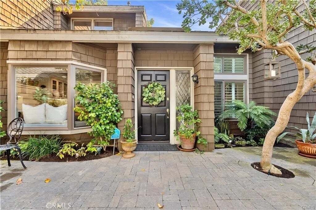 Eigentumswohnung in Newport Beach, Kalifornien, Vereinigte Staaten 4 - 19125528