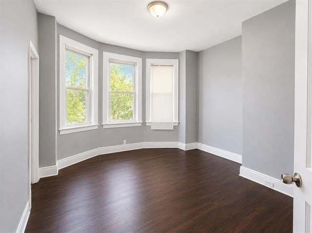 Casa a North Bergen, New Jersey, Stati Uniti 4 - 19120809