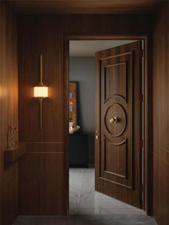 Condo in Dallas, Texas, United States 5 - 19122412
