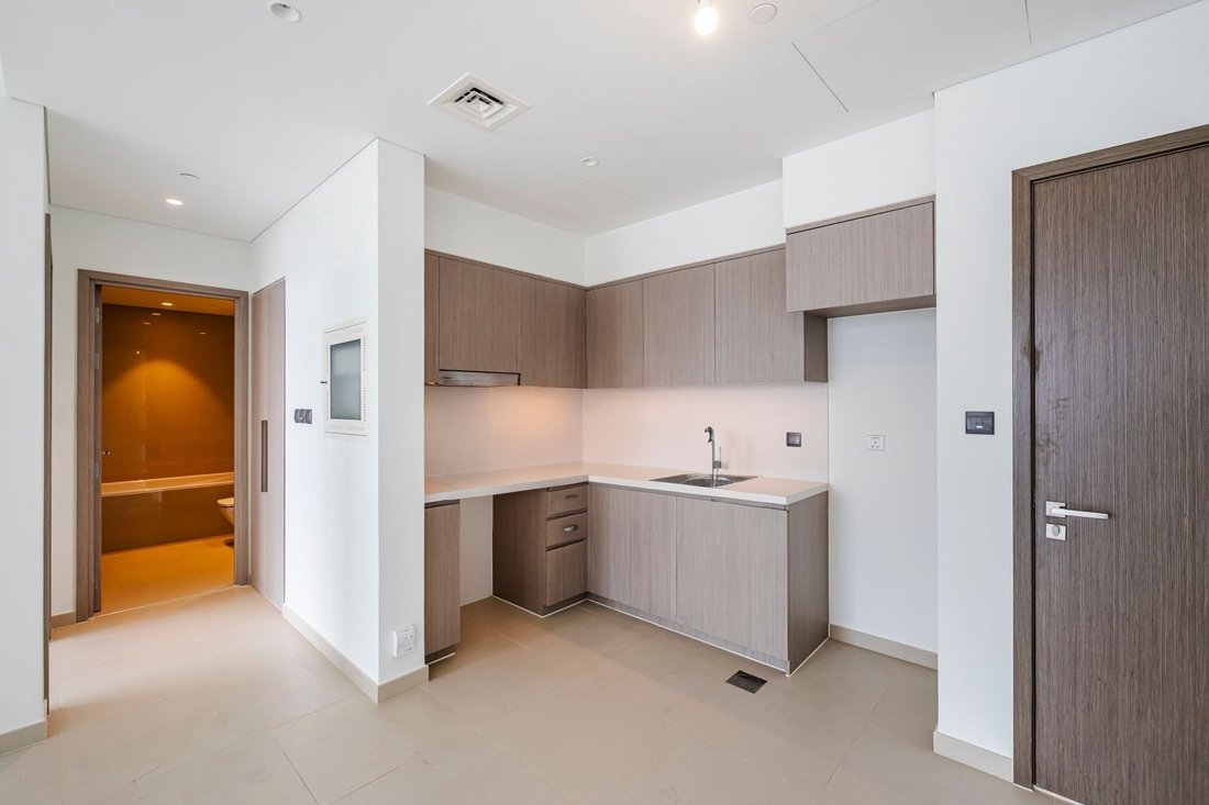 Apartamento en Lago Burj Khalifa, Centro de Dubái, Dubái 3 - 19127534