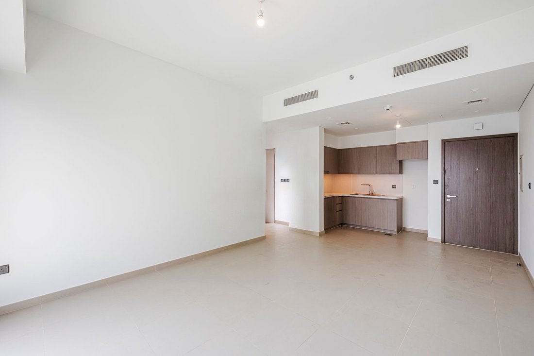 Apartamento en Lago Burj Khalifa, Centro de Dubái, Dubái 1 - 19127534